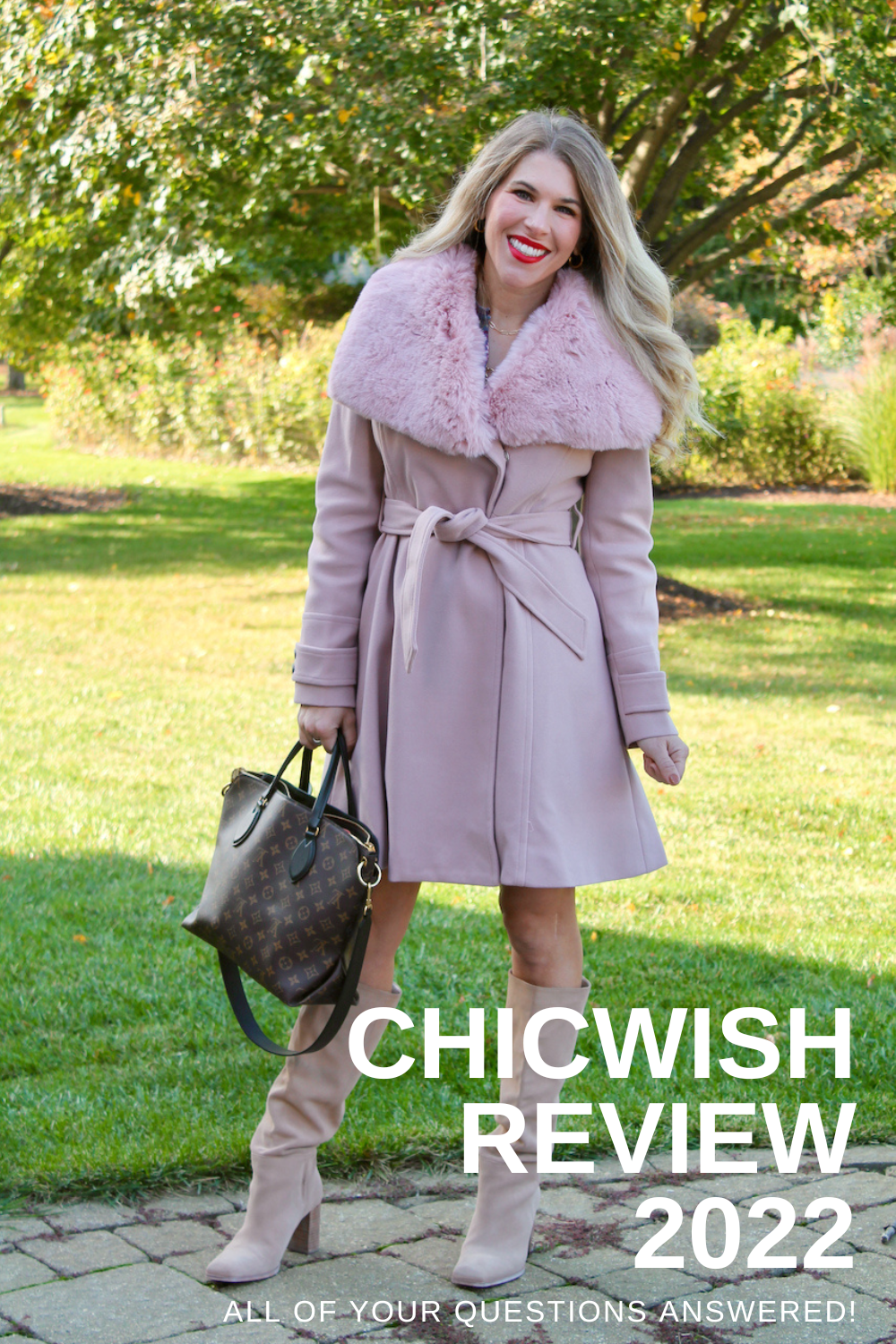Chicwish Review 2022