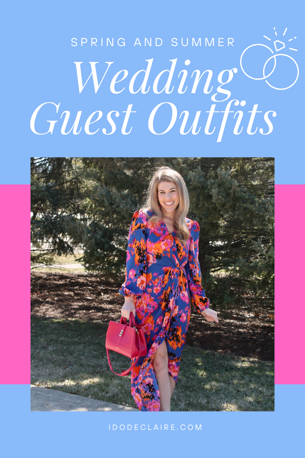 These Take the Cake & Confident Twosday Linkup