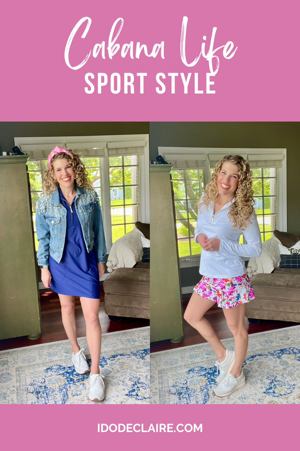 Looking Out of Sports & Confident Twosday Linkup