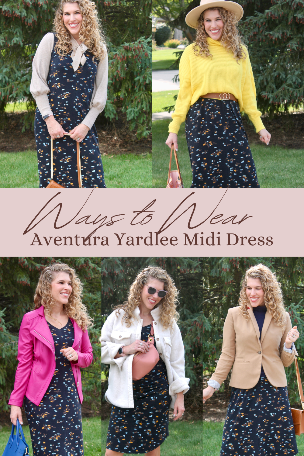 Can’t Yardlee Wait & Confident Twosday Linkup