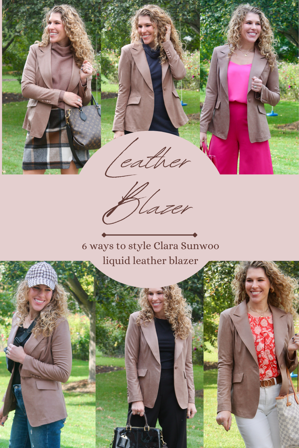 You Blaze Me Up & Confident Twosday Linkup