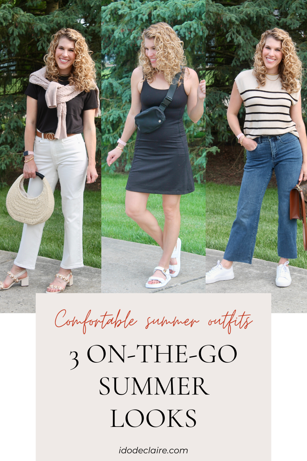 US & Confident Twosday Linkup