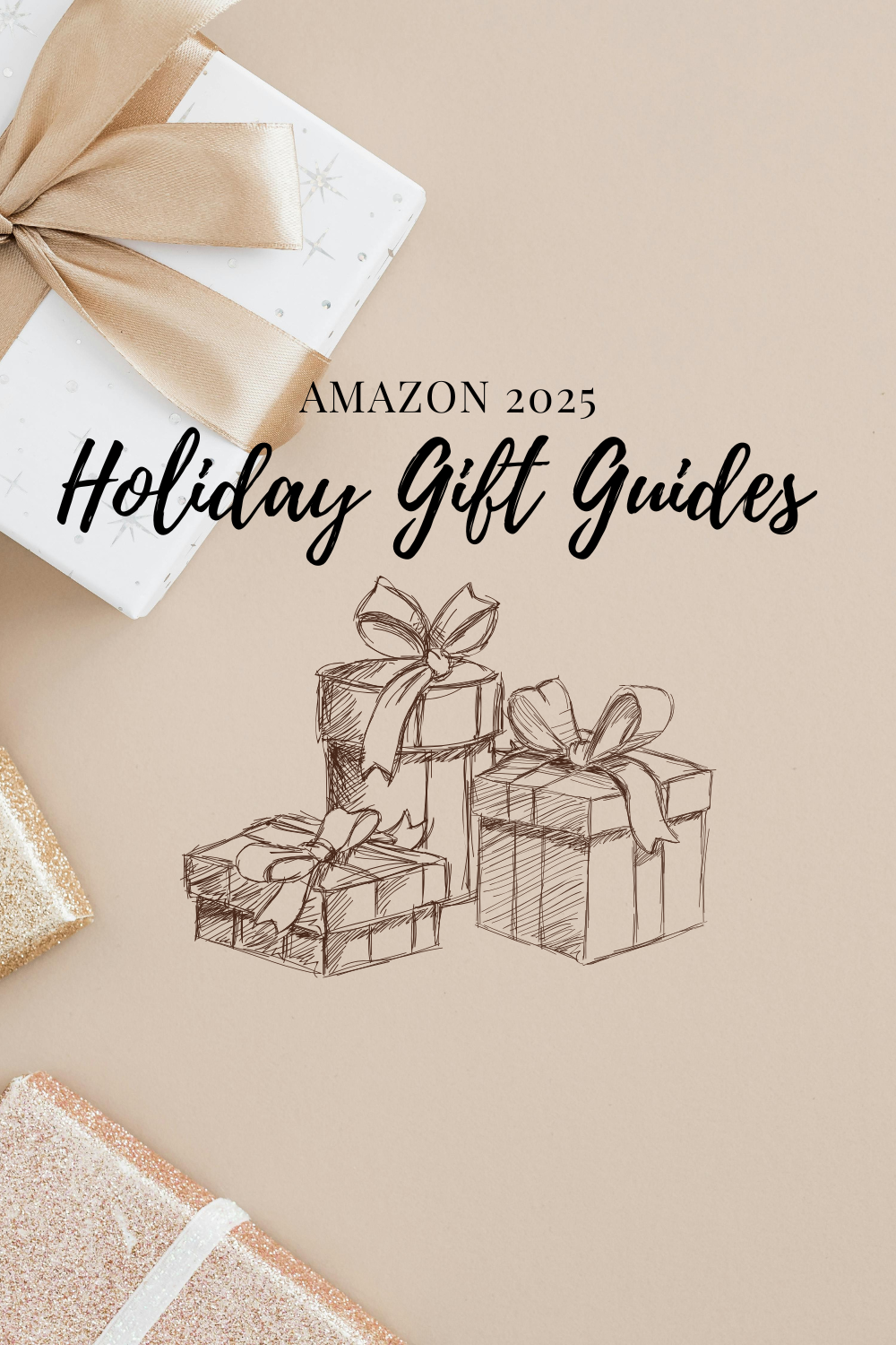 Affordable Hostess Gift Ideas under $40
