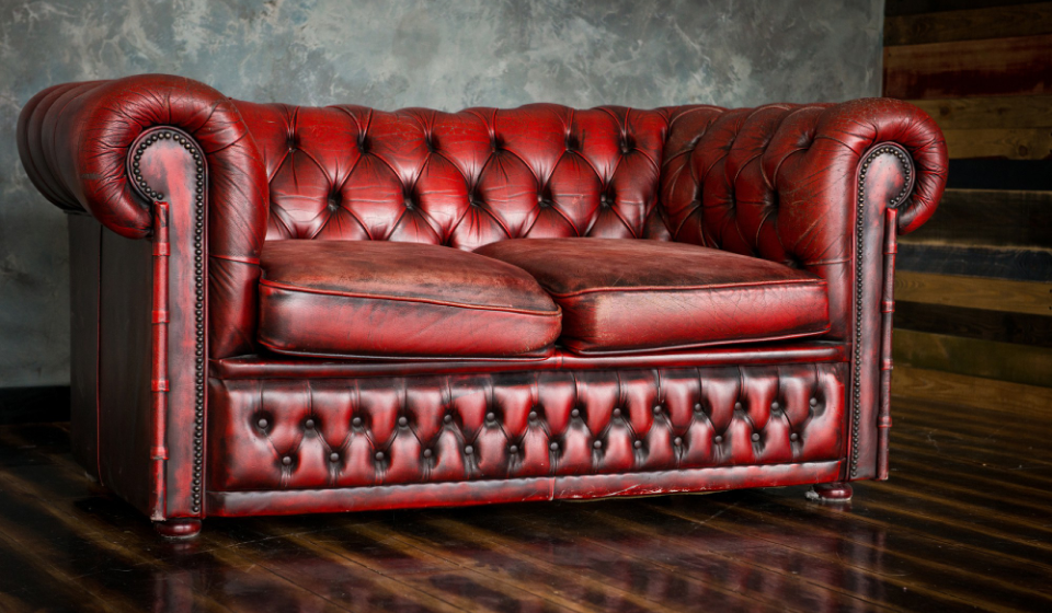 Interior Design Trends of 2026 That Will Shape Modern Living Spaces